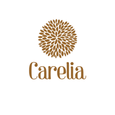 Carelia 