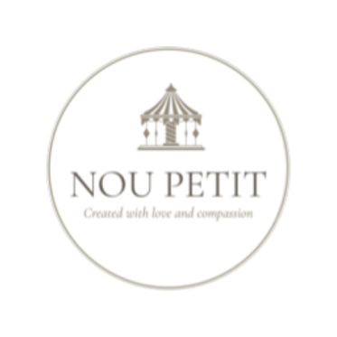 NOU PETIT 