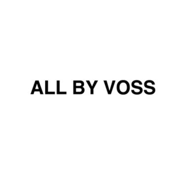 All By Voss