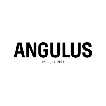 ANGULUS