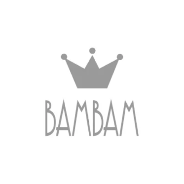 BAMBAM
