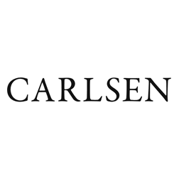 Carlsen