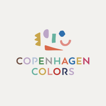 COPENHAGEN COLORS