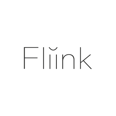 Fliink