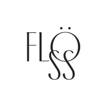 FLÖSS