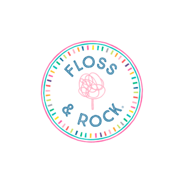Floss & Rock 