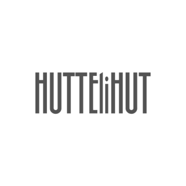HUTTELIHUT