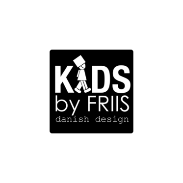 Kids By Friis