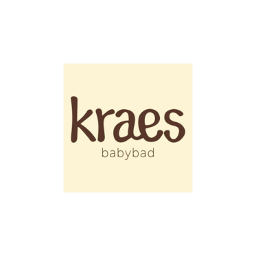 Kraes