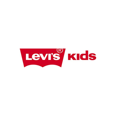 Levi's Kids