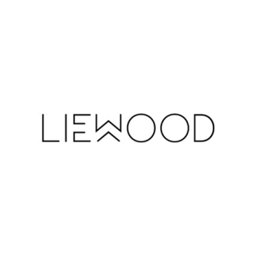 LIEWOOD 