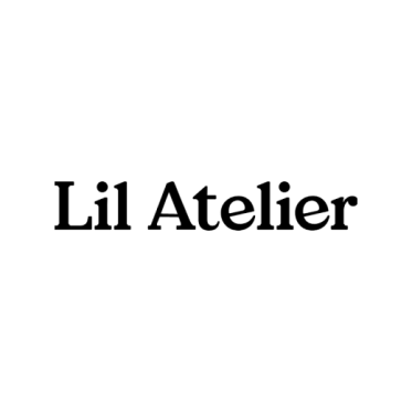 Lil' Atelier