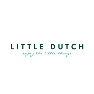 LITTLE DUTCH 