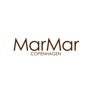 MarMar Copenhagen 