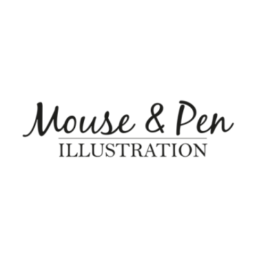 Mouse&Pen