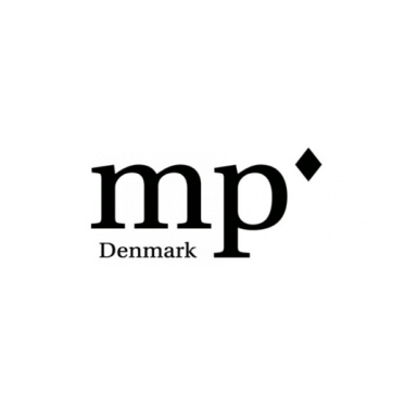Mp Denmark