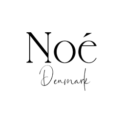 Noé Denmark 