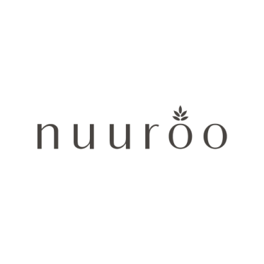 Nuuroo