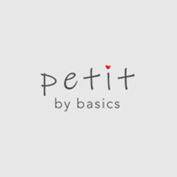 Petit by Basics