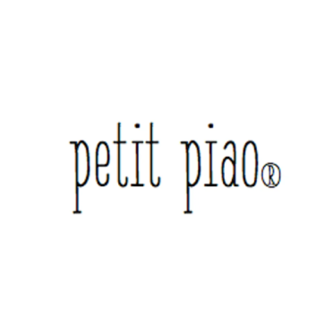 Petit Piao