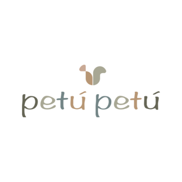 Petú Petù