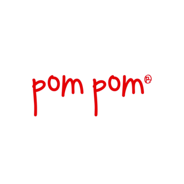Pom pom