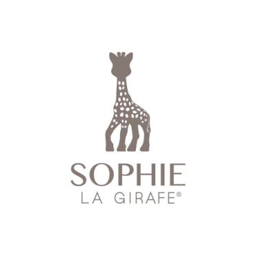 Sophia La Girafe