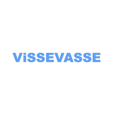Vissevasse