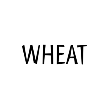 WHEAT