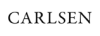 Carlsen