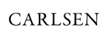 Carlsen