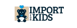 Import for kids