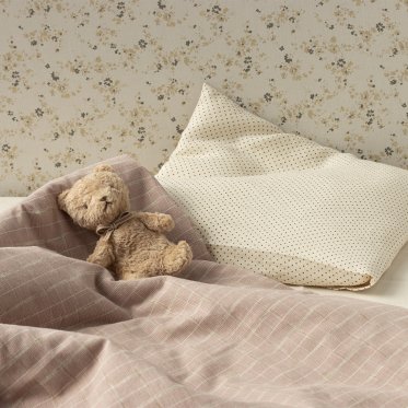 Fødselsdagsgave / Dåbsgave 