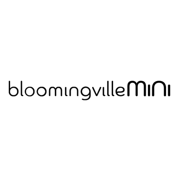 Bloomingville Mini
