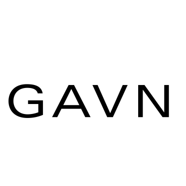 GAVN 