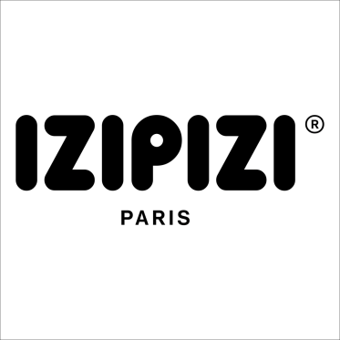 IZIPIZI