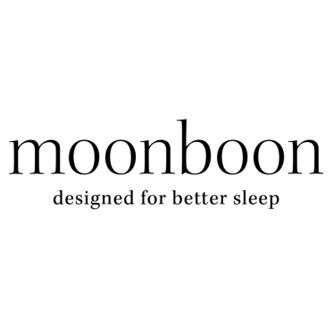 Moonboon