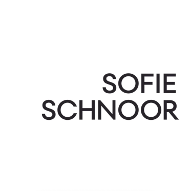 Sofie Schnoor 