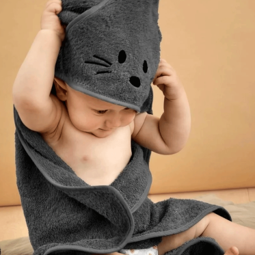Badetid 