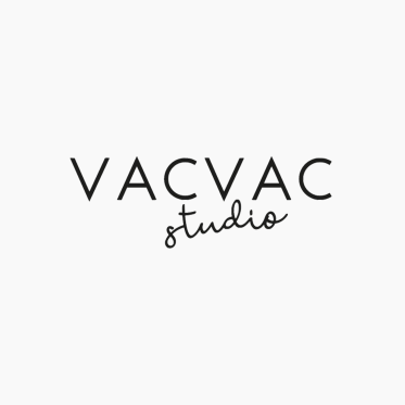 VACVAC Studio