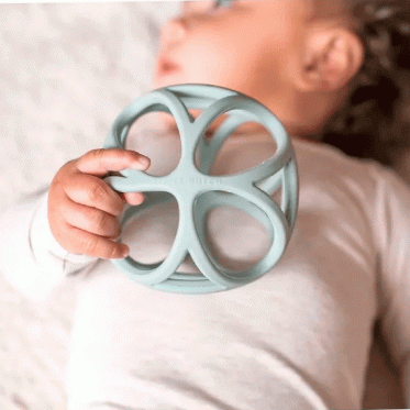 Gribe- og sansebolde