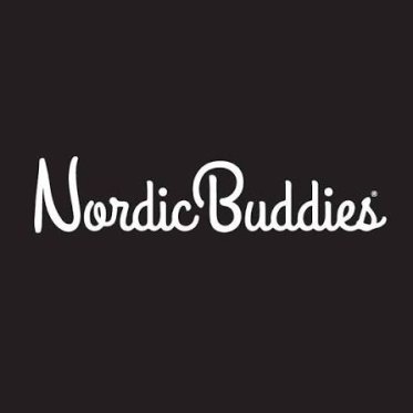 Nordic Buddies 
