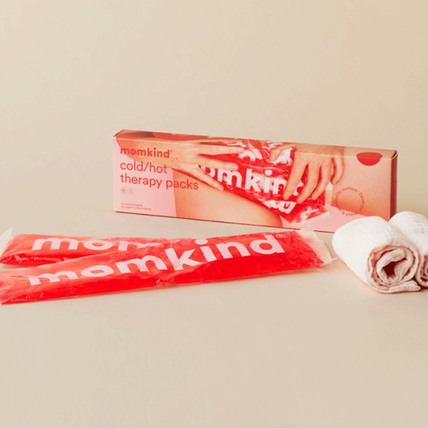 Momkind