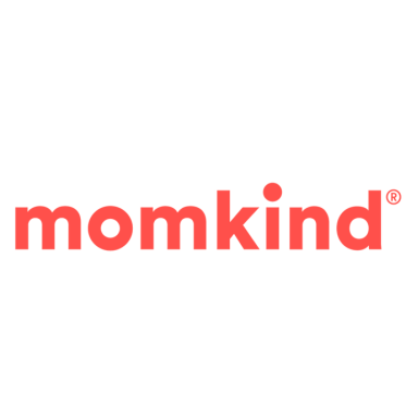 momkind