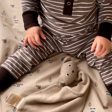 Nattøj og undertøj