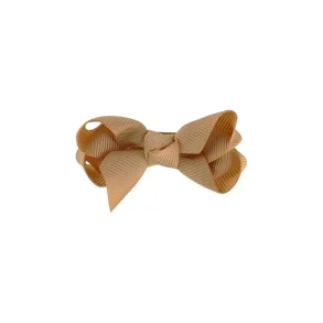 By Str Klassisk Sljfe 6 cm - Old Gold 