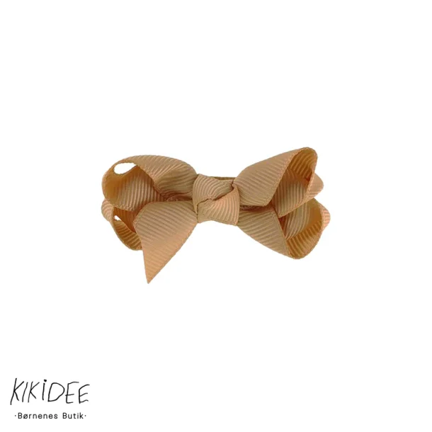 By Str Klassisk Sljfe 6 cm - Old Gold 
