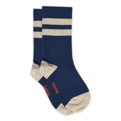 MP Denmark x B�rns Vilk�r Hej socks - 2-pak