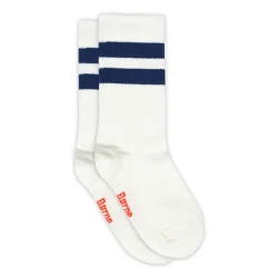 MP Denmark x B�rns Vilk�r Hands socks - 2-pak