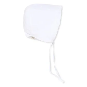 MP Anne Kyse - White